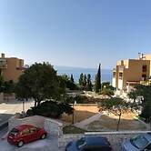 Apartment Erceg