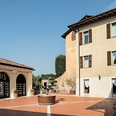 BORGO SANTA GIULIA