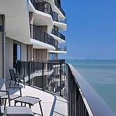 Dormio Breskens Apartments & Penthouses