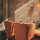 Hotel & Restaurant Maison Pal'Ange