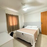 Hotel Milenio