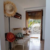 CT 385 - Faro's Soulrise Villa - Mojacar
