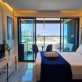 COARM0106 - Edificio Art Studio