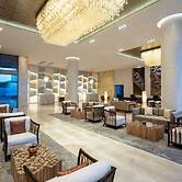 Garza Blanca Los Cabos