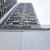 La Vida Estilo Barroco