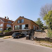 Huswell - Villa Near Beach With Double Parking