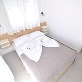 Zennova 29 Vourvourou Garden House