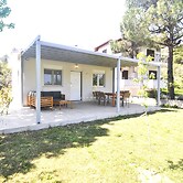 Zennova 29 Vourvourou Garden House