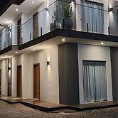 Rei dos Mares by Easy