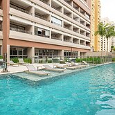 GVM - Grand Vitrali by Anora Spaces GVM