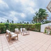 Dorado Beach 5 Bedroom Villa