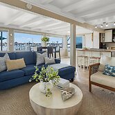 The Edgewater Condos by AvantStay