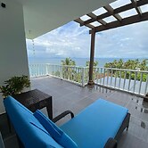 Vista Mare Samana 1-202
