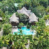 Masaya Collection Cayena