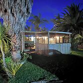 The Awanui Hotel