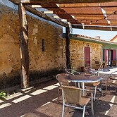 Quinta Chão da Vinha - by Matias Nature