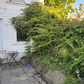 Lovely, Bright Studio in Great Central Location in Stavanger