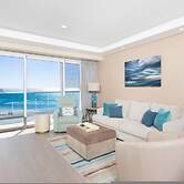 Beachy Condo - 2BR 2B