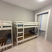 Faro Coast Guest House