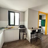 Faro Coast Guest House