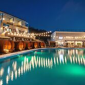 Gangneung Stay Shod Pension