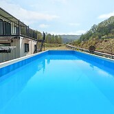 Hongcheon Pension 150