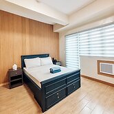 Spacious Comfort & Charm