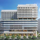 The Royal Park Hotel Iconic Naha