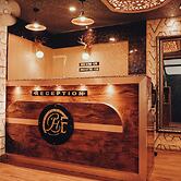 Pink Floyd Boutique Hotel