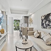 Alva by Kozystay - Nusa Dua