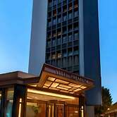 Yitel Collection Shanghai Jing'An City Center