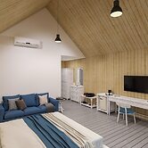 Praveg Jampore Beach Resort Daman