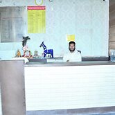 BANSHIDHAM DHARMASALA