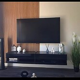 Stunning Modern Beachside Retreat in Velddrif