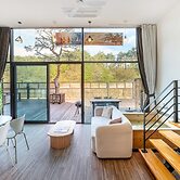 Gangneung Awesome Pension