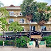 Chak Tomouk Mongkul Hotel