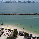 Perla Negra House Hostel