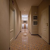 Ca'Martelli Campo di Stelle