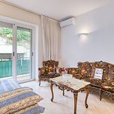 Casa Maria Lucia Sanremo