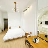 Eco Nest Apartment & Stay