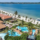 San Martinho Vila Azul