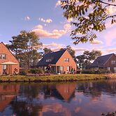 Dormio-resort-de-hondsrug