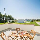 Prestige Apartament Pool&padel