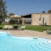 Masseria Illo Tempore