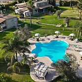 Masseria Illo Tempore