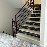 Hotel B and B Suites