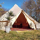 Wilmas bed and breakfast