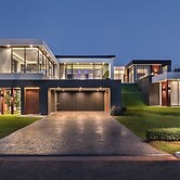 Panviman Khao Yai Private Pool Villa