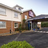 Premier Inn Coventry South - A45