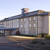 Premier Inn Livingston - Bathgate